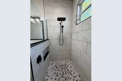 1527 Dess Drive, Orlando, FL 32818 - Photo 44