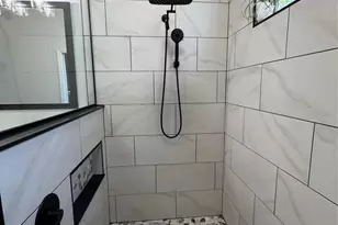 1527 Dess Dr, Orlando, FL 32818 - Photo 44