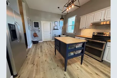 1527 Dess Drive, Orlando, FL 32818 - Photo 24