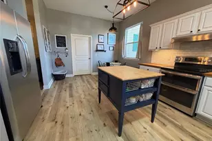 1527 Dess Dr, Orlando, FL 32818 - Photo 24