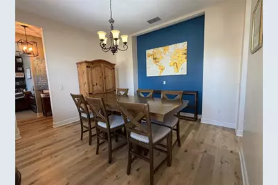 1527 Dess Drive, Orlando, FL 32818 - Photo 16