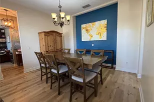 1527 Dess Dr, Orlando, FL 32818 - Photo 16