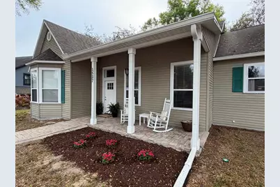 1527 Dess Drive, Orlando, FL 32818 - Photo 6