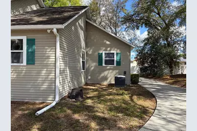 1527 Dess Drive, Orlando, FL 32818 - Photo 8