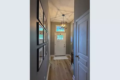 1527 Dess Drive, Orlando, FL 32818 - Photo 10