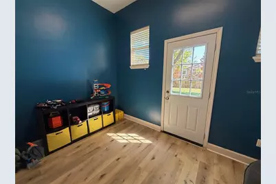 1527 Dess Drive, Orlando, FL 32818 - Photo 30