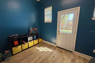 1527 Dess Dr, Orlando, FL 32818 - Photo 30