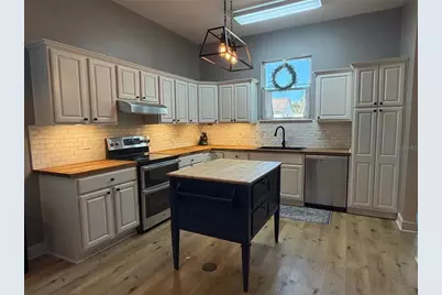 1527 Dess Drive, Orlando, FL 32818 - Photo 22