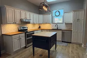 1527 Dess Dr, Orlando, FL 32818 - Photo 22