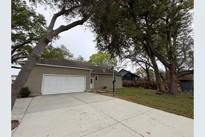 1527 Dess Drive, Orlando, FL 32818 - Photo 50
