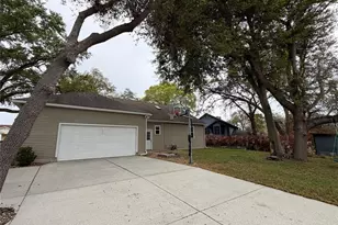 1527 Dess Dr, Orlando, FL 32818 - Photo 50