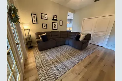 1527 Dess Drive, Orlando, FL 32818 - Photo 28