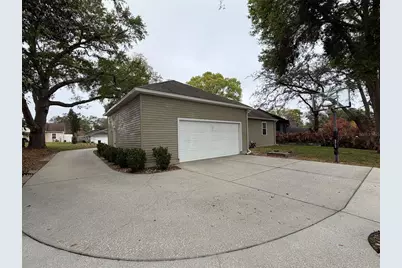 1527 Dess Drive, Orlando, FL 32818 - Photo 48