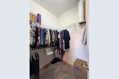 1527 Dess Drive, Orlando, FL 32818 - Photo 40