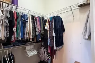 1527 Dess Dr, Orlando, FL 32818 - Photo 40