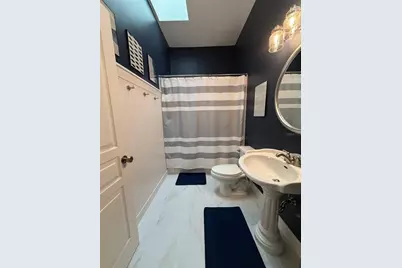 1527 Dess Drive, Orlando, FL 32818 - Photo 34