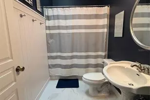 1527 Dess Dr, Orlando, FL 32818 - Photo 34