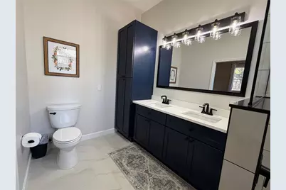 1527 Dess Drive, Orlando, FL 32818 - Photo 42