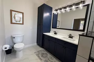 1527 Dess Dr, Orlando, FL 32818 - Photo 42