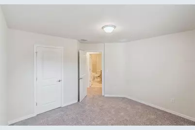 115 Ivy Edge Lane, Oviedo, FL 32765 - Photo 14