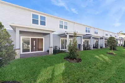 115 Ivy Edge Lane, Oviedo, FL 32765 - Photo 20