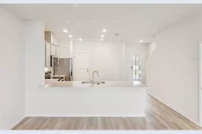 115 Ivy Edge Lane, Oviedo, FL 32765 - Photo 10