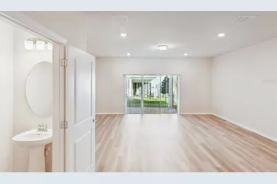 115 Ivy Edge Lane, Oviedo, FL 32765 - Photo 4