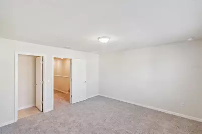 115 Ivy Edge Lane, Oviedo, FL 32765 - Photo 12