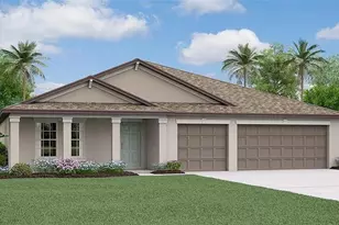 2990 Flying Blackbird Rd, Bartow, FL 33830 - Photo 1