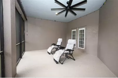 1641 Golfside Village Boulevard, Apopka, FL 32712 - Photo 30