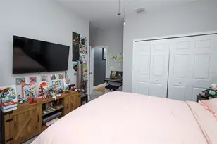 1641 Golfside Village Blvd, Apopka, FL 32712 - Photo 26