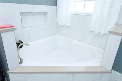 1641 Golfside Village Boulevard, Apopka, FL 32712 - Photo 20