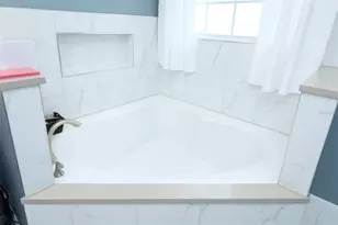 1641 Golfside Village Blvd, Apopka, FL 32712 - Photo 20