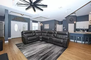 1641 Golfside Village Blvd, Apopka, FL 32712 - Photo 6