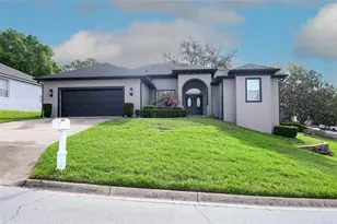 1641 Golfside Village Blvd, Apopka, FL 32712 - Photo 46