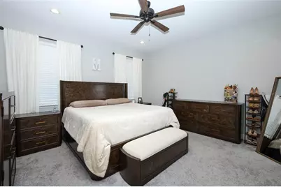 1641 Golfside Village Boulevard, Apopka, FL 32712 - Photo 14