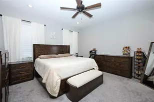 1641 Golfside Village Blvd, Apopka, FL 32712 - Photo 14