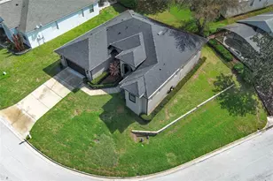 1641 Golfside Village Blvd, Apopka, FL 32712 - Photo 38