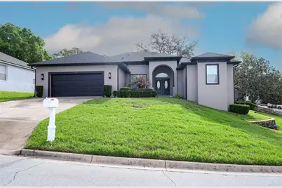 1641 Golfside Village Boulevard, Apopka, FL 32712 - Photo 1