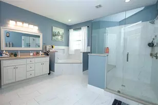 1641 Golfside Village Blvd, Apopka, FL 32712 - Photo 18