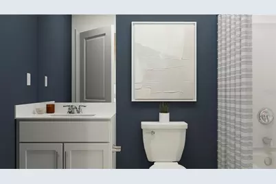 2823 Pioneer Trail, Eagle Lake, FL 33839 - Photo 8