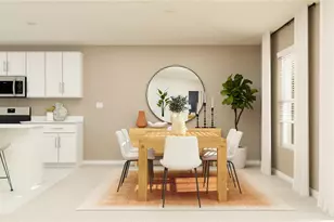 2823 Pioneer Trail, Eagle Lake, FL 33839 - Photo 4