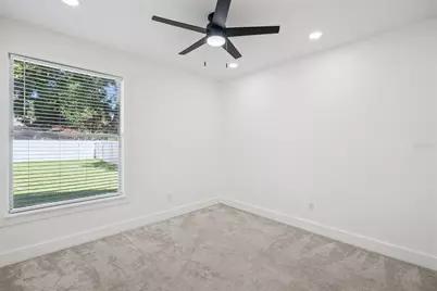 2712 Gretagreen Court, Orlando, FL 32835 - Photo 30