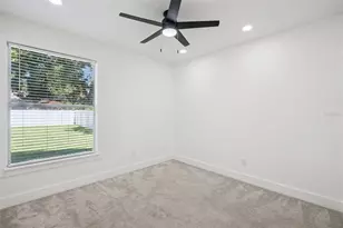 2712 Gretagreen Ct, Orlando, FL 32835 - Photo 30