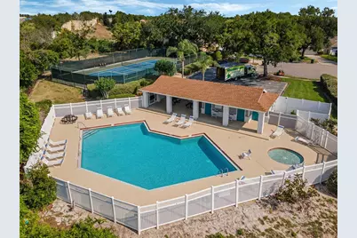 2712 Gretagreen Court, Orlando, FL 32835 - Photo 62