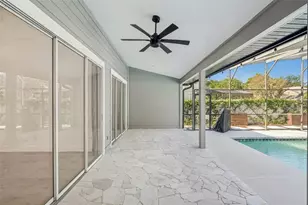 2712 Gretagreen Ct, Orlando, FL 32835 - Photo 40