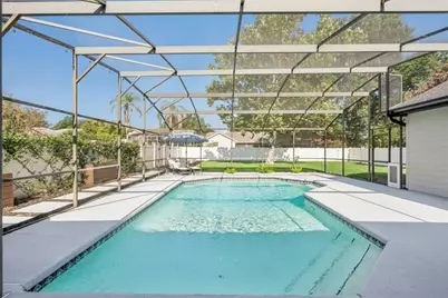 2712 Gretagreen Court, Orlando, FL 32835 - Photo 44
