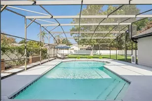 2712 Gretagreen Ct, Orlando, FL 32835 - Photo 44