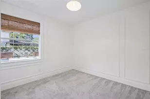 2712 Gretagreen Ct, Orlando, FL 32835 - Photo 32