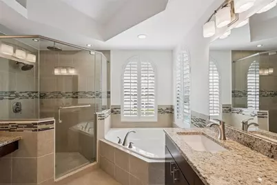 2712 Gretagreen Court, Orlando, FL 32835 - Photo 26